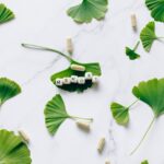 what is cognitive enhancement therapy and does it work