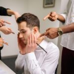 what is compositional stress
