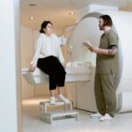 what is computed tomography