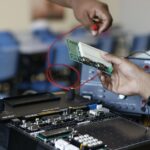 what is continuity in a circuit and how to test it