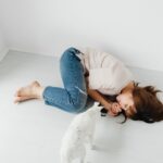 what is cyclic vomiting syndrome causes treatment