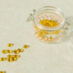 what is d alpha tocopherol vitamin e