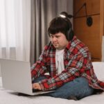 what is dandy walker syndrome signs causes diagnosis