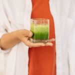what is detox diet claims vs medical reality