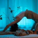 what is diaphragmatic paralysis symptoms and treatment