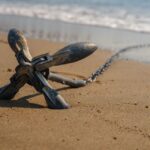 what is dragging anchor and how to prevent it