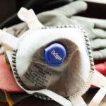 what is ehs workplace safety and a health condition