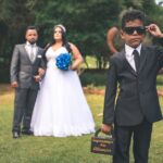 what is eloping in autism causes risks prevention