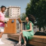 what is enm in dating