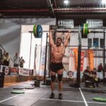 what is explosiveness and how do you build it