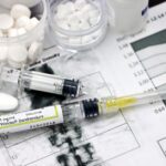 what is factor viii deficiency symptoms and treatment