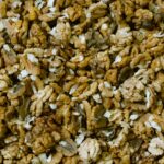 what is fibrous fat and why does it matter