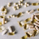 what is florastor used for probiotic benefits