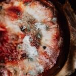 what is food contamination types causes risks