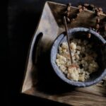 what is frankincense good for
