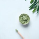 what is french green clay skin benefits and uses