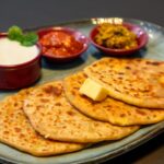 what is ghee in cooking and how to use it
