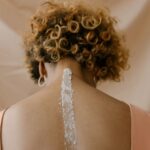 what is ghk cu skin hair and healing benefits