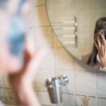 what is good for aging skin ingredients that work
