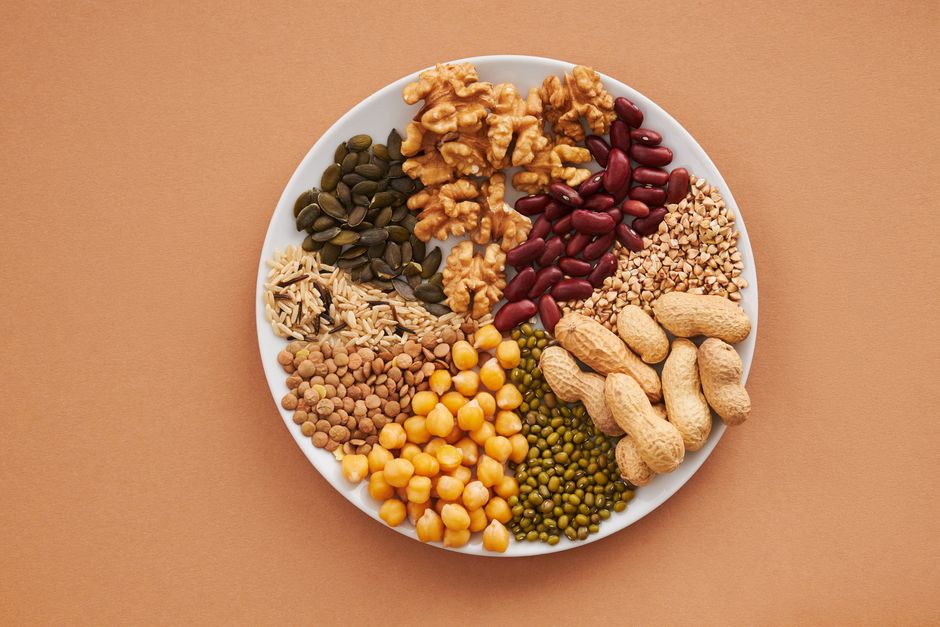 what is good for kidney health diet water more