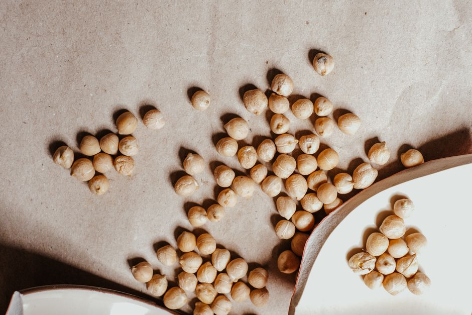 what is good protein to eat best sources listed