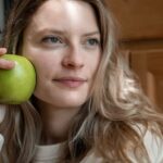 what is green tea oil good for skin hair more