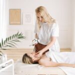 what is gsr galvanic skin response explained