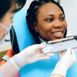 what is guided biofilm therapy for dental cleaning