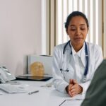 what is healthcare technology management htm