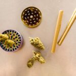 what is hemp hurd and what is it used for