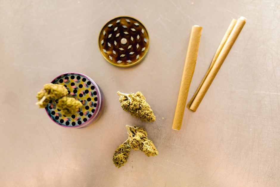 what is hemp hurd and what is it used for
