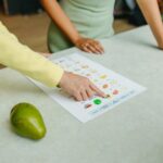 what is hgh and what does it do