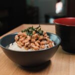 what is highly refined soybean oil and is it safe