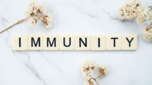 What Is Humoral Immunity And How Does It Work? 6 what is humoral immunity and how does it work