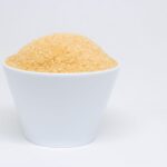 what is in brown sugar