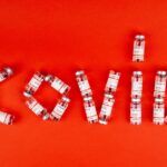 what is in the covid 19 vaccine ingredients explained