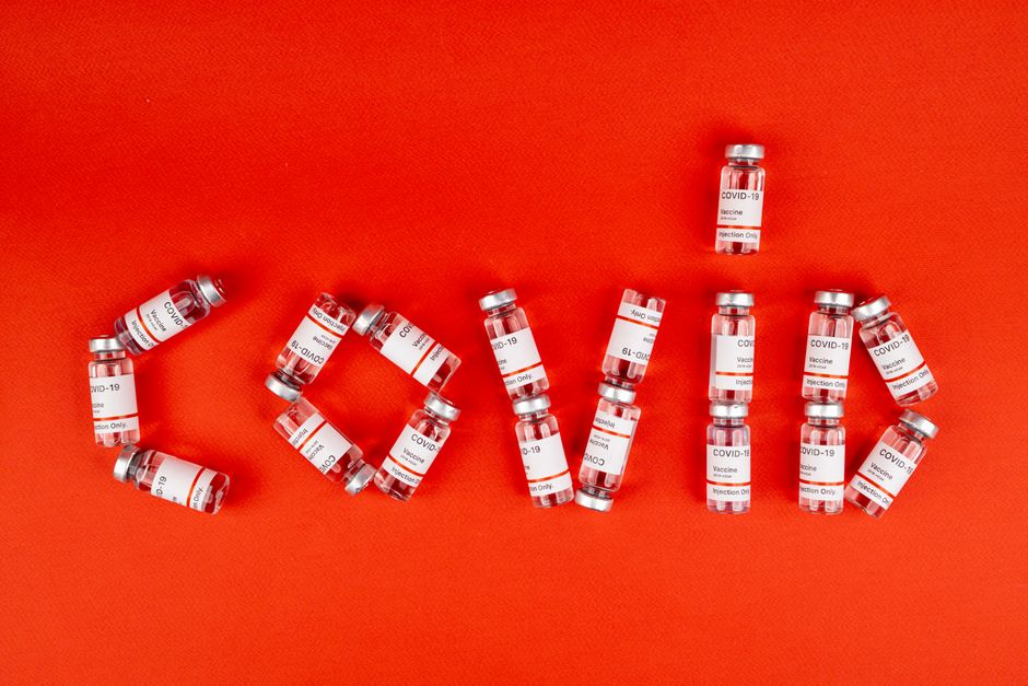 what is in the covid 19 vaccine ingredients explained