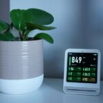 what is indoor pollution causes and health effects
