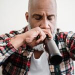 what is intensive outpatient alcohol treatment