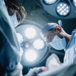 what is interventional endoscopy and how does it work