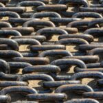 what is iron binding capacity