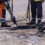 what is jackhammer esophagus and how is it treated