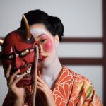 what is kabuki syndrome causes features care