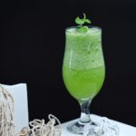 what is karela juice benefits nutrition side effects