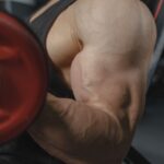 what is l citrulline