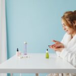 what is lauramidopropyl betaine and is it safe