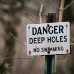 what is lead in water and why is it dangerous