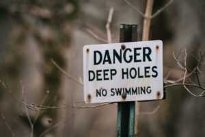 what is lead in water and why is it dangerous