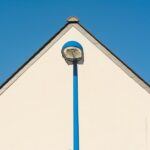 what is lightheadedness a sign of