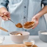 what is made of baking soda
